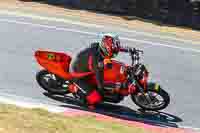 brands-hatch-photographs;brands-no-limits-trackday;cadwell-trackday-photographs;enduro-digital-images;event-digital-images;eventdigitalimages;no-limits-trackdays;peter-wileman-photography;racing-digital-images;trackday-digital-images;trackday-photos